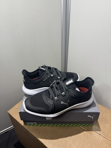 Puma ignite fasten8 womens - puma,