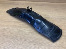 Vintage Raleigh Grifter Front Mudguard Solid Original Used Condition Chopper Era