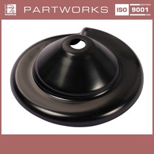 Spring Plate Shock Absorber for Porsche 964 993 Front