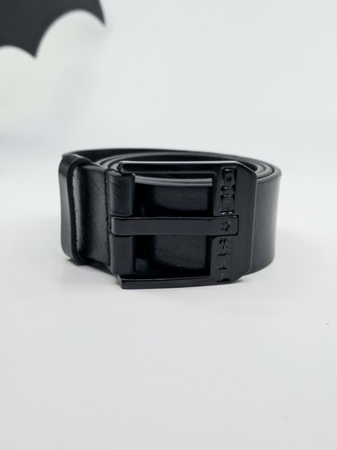 Diesel blue star men - diesel, black