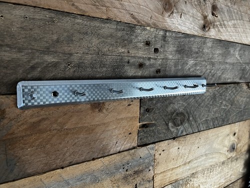 Vintage peg prestige - peg,