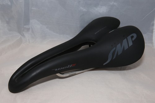 Selle smp well unisex - well, m1