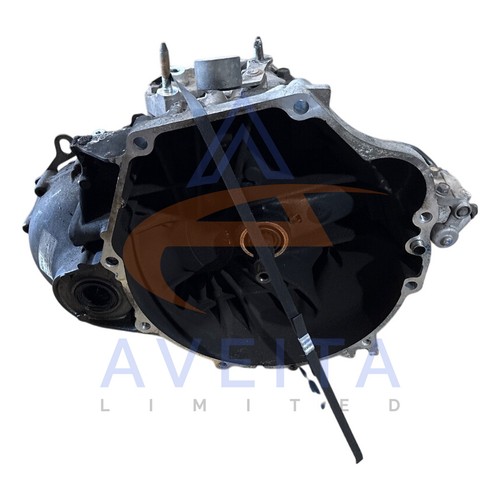 Honda civic diesel - 2.2,