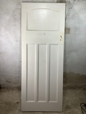 29 7/8"X 77 3/8" 1930s