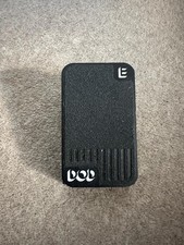 DOD Mini Expression Pedal