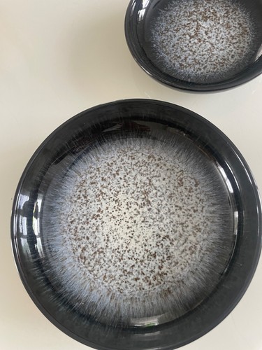 New denby halo coupe nesting - halo,