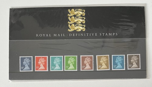 1988 machin definitive - 1988,