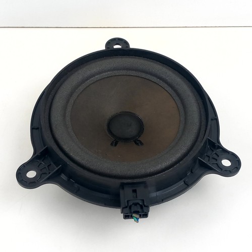 Genuine mazda 3 bose - genuine,