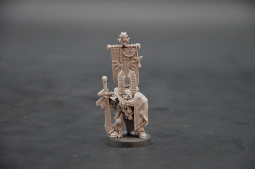 Warhammer 40k dark angels - dark,