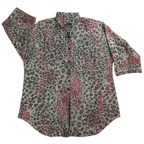Vintage east river clothing - east,