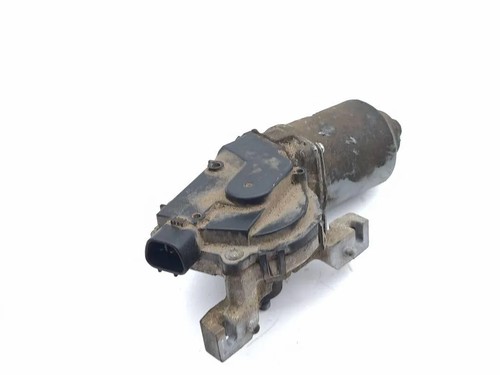 Lexus gse2 ale2 use2 - lexus, gse2,