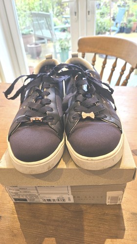 Ted baker rialy - ted, trainers