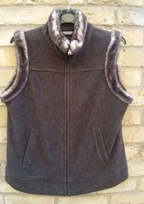 Marks & Spencer Stretchy