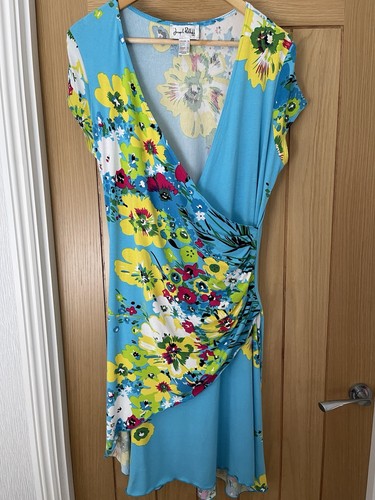 Women vibrant turquoise - women’s,
