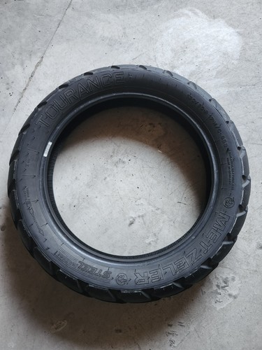 1323 metzeler tourance steel - #1323,