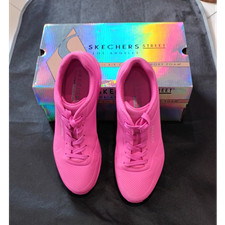 Skechers los angeles - angeles, street