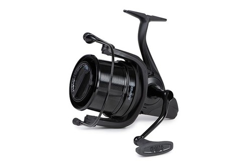 Carp coarse fishing tackle - fishing,