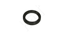 DRIVE SHAFT SEAL DIFFERENTIAL