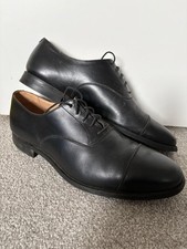 Crockett jones men s - &,
