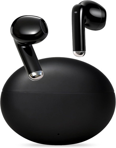 Yobola wireless earbuds - wireless,