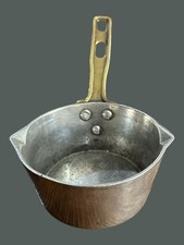 Super Quality Vintage