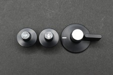 Technics SL-2000 Turntable -