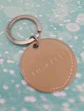Fiorelli Beautiful Silver Tone