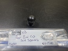 Buell XB 1125 Handlebar End