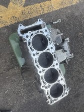 suzuki gsxr 1000 k1 k2 engine