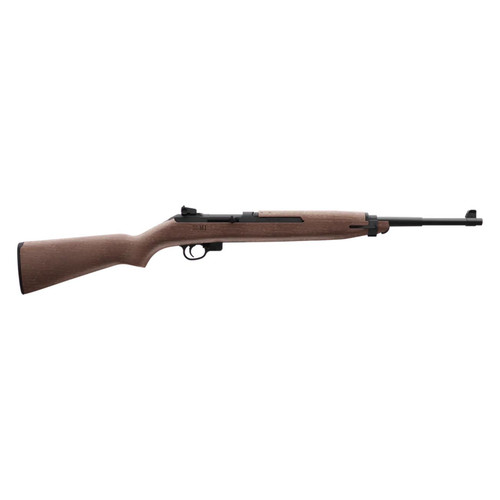 Crosman replica - crosman,