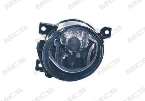 1k0941699c fog lamp 53307 - 1k0941699c,