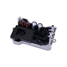 Heater Fan Blower Resistor FOR