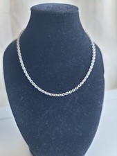 Pandora Sterling Silver