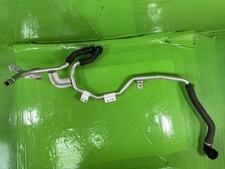 LAND ROVER DEFENDER L663 WATER