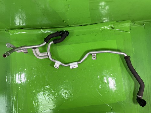 Land rover defender l663 water - l663,