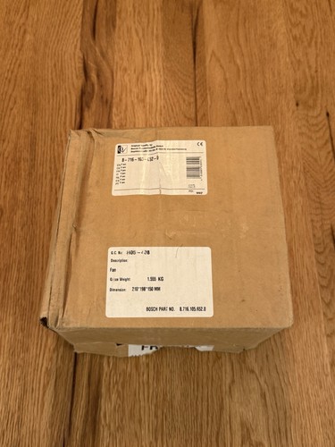 Worcester bosch 24i 28i - worcester,