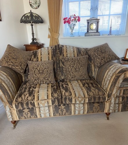 Quality duresta double - quality,