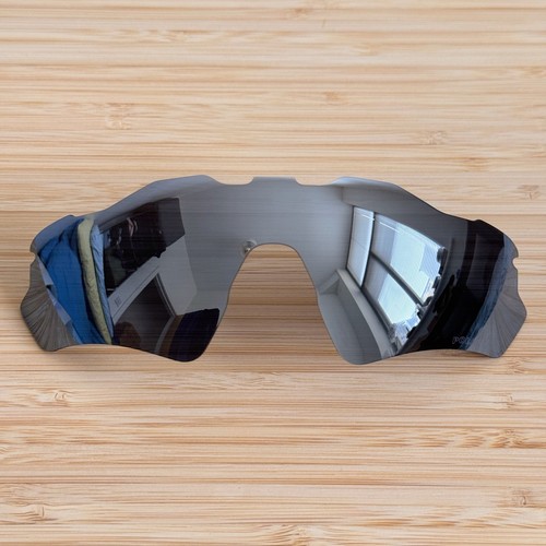 Oakley lenses radar - radar, ev