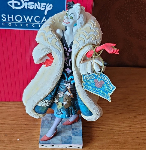 Disney traditions - disney,