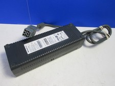 OFFICIAL microsoft XBOX 360