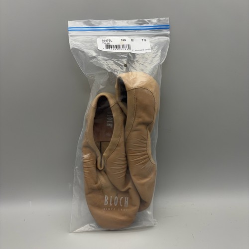 Bloch pulse jazz - jazz, women