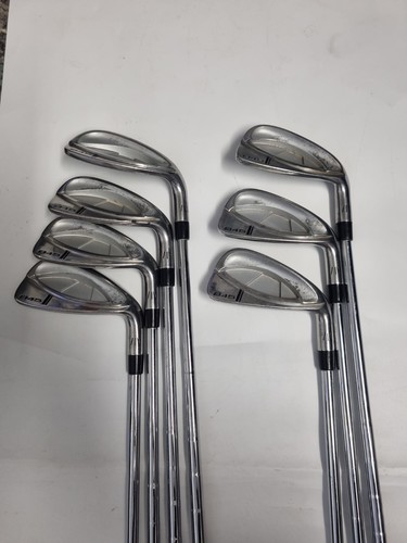 Tommy armour 845 - armour,