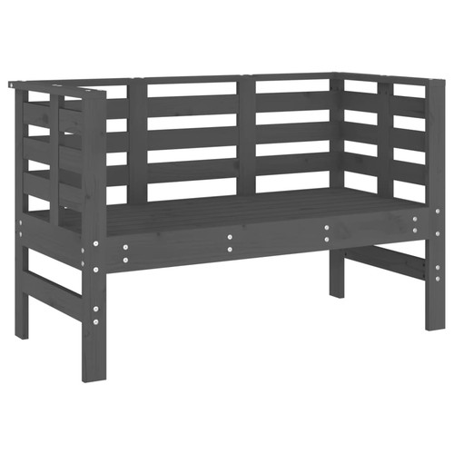 Garden bench loveseat outdoor - garden,