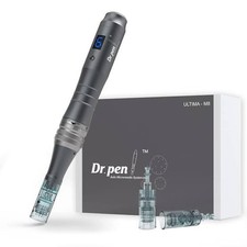 Genuine Dr.pen M8 ULTIMA