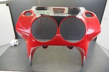 COWLING UPPER BODY UPPER