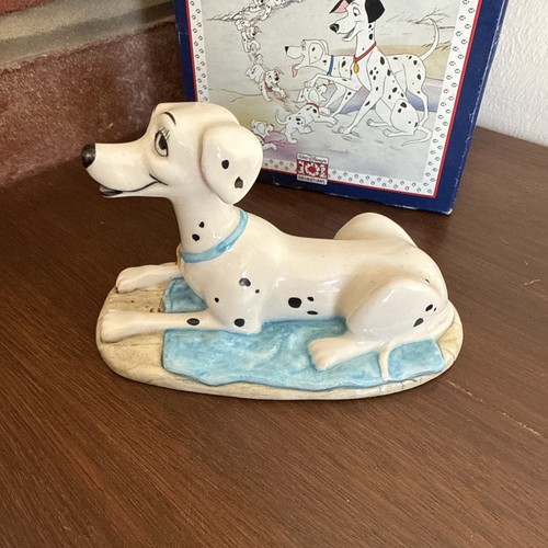 Royal doulton 101 dalmations - 101,