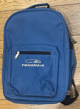 Hi Gear Piknikpak4M 20Litre Day Rucksack. Immaculate Condition!