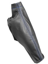 Handbrake Gaiter For Subaru
