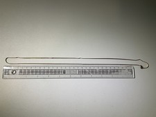 925 Gold  Tone Silver