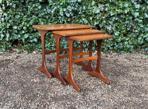 Vintage mid century - vintage, g